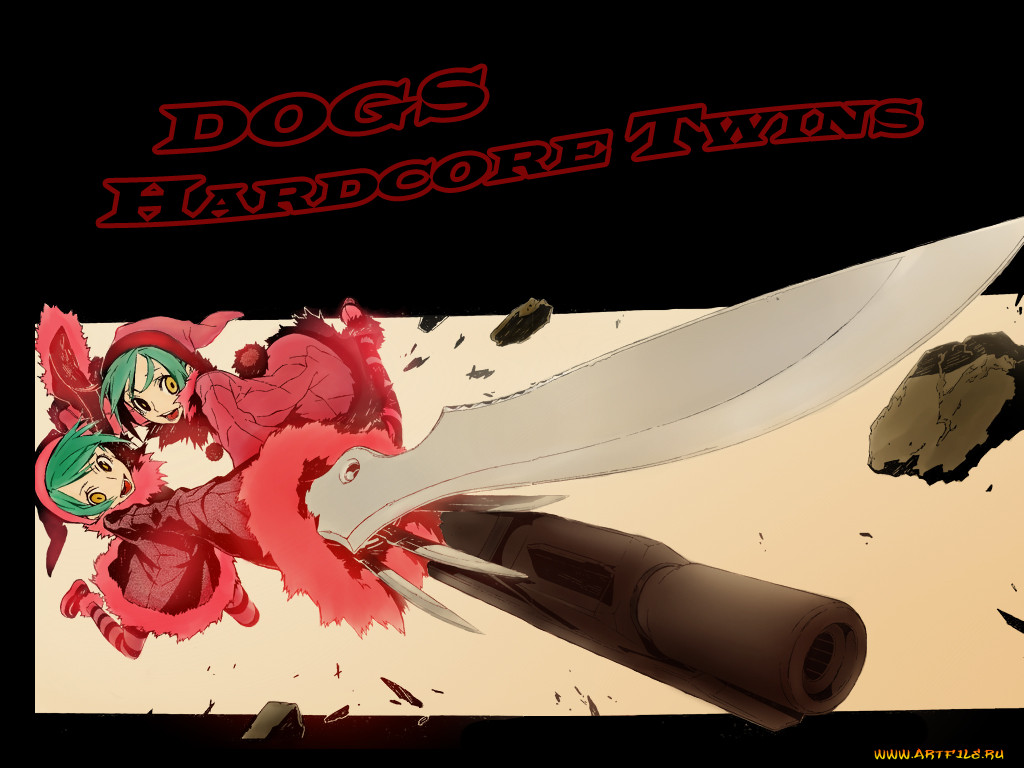 by, kuleiya, , dogs, bullets, carnage